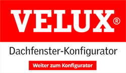 Dachfenster-Konfigurator Dachfenster-Konfigurator