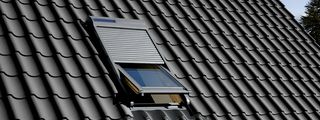 Motiv-Bilder