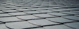 Motiv-Bilder