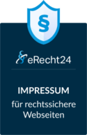 erstellt mit e-RECHT erstellt mit e-RECHT